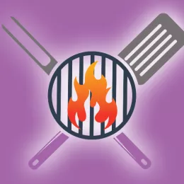 grill