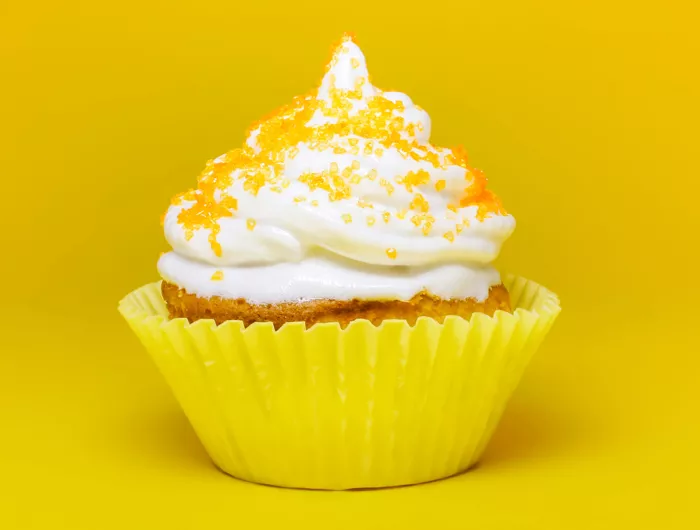 cupcake
